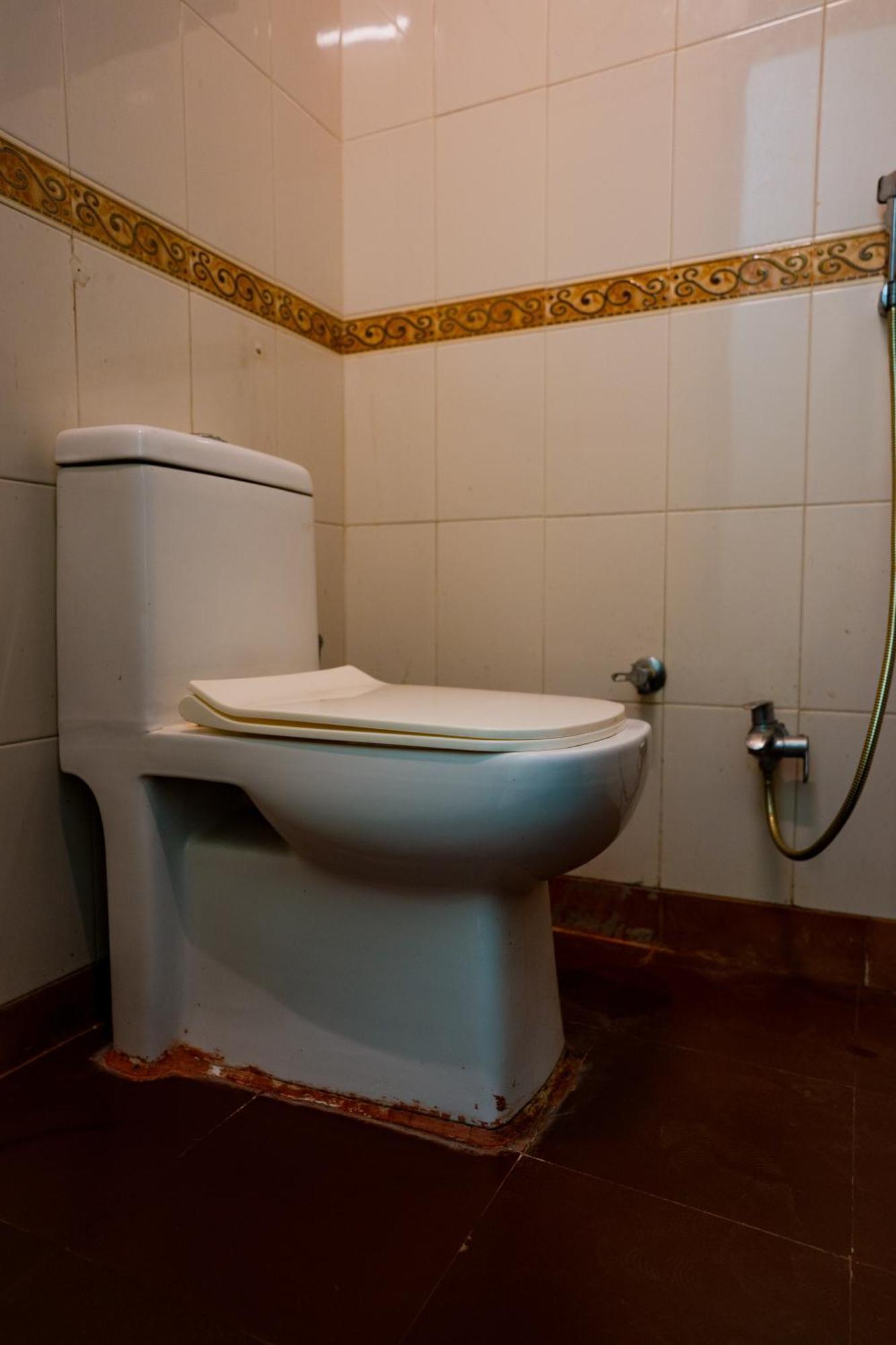 Hotel Girdhar Mahal インドール エクステリア 写真